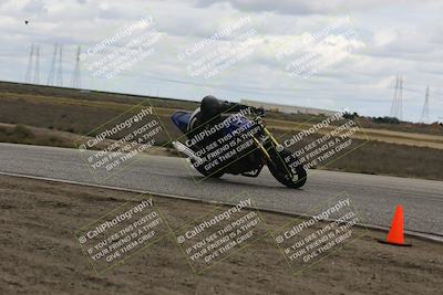 media/Apr-27-2025-Lets Ride (Sun) [[6fd6796430]]/Group B/Cotton Corners/